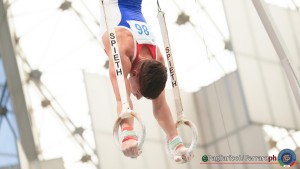 serie b lpg06375 ph pagliaricci ferraro